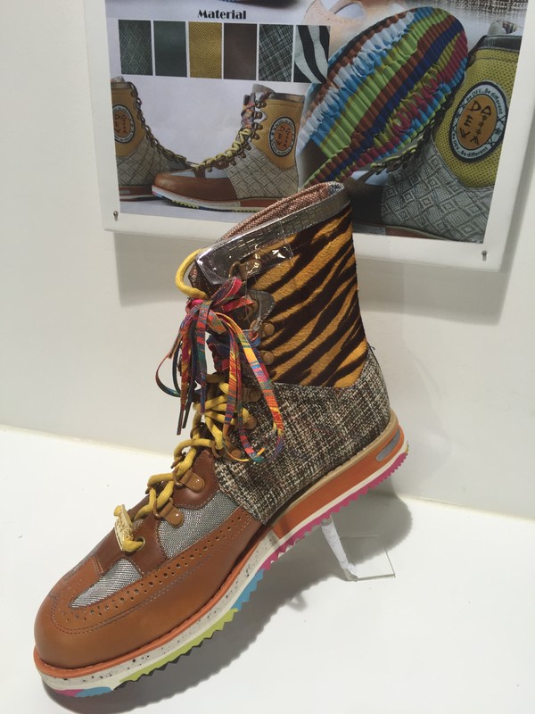 ����Ƥ����