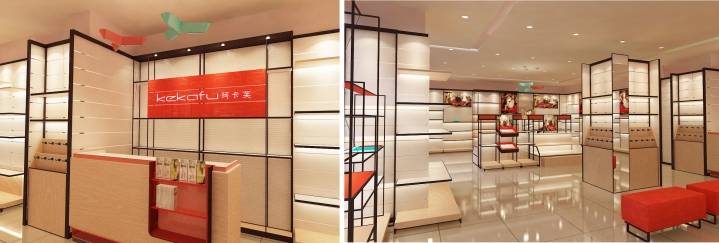 �濨ܽŮЬȫ��������