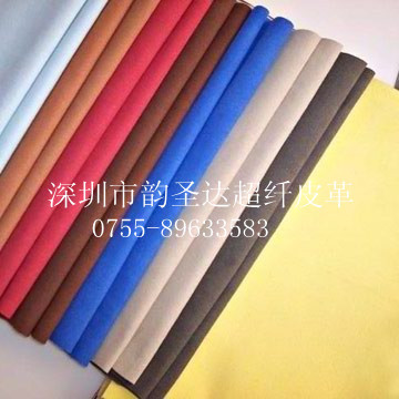 ��Ӧ�ؼ۳���36Ԫһ�볧��ֱ��