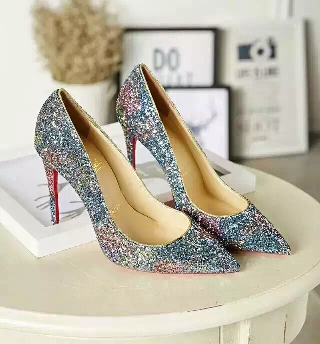 ŷ����ŮЬ����ȫ��������΢��