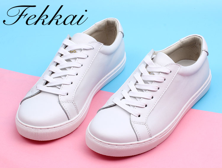 Fekkai С��Ь ƽ������Ь