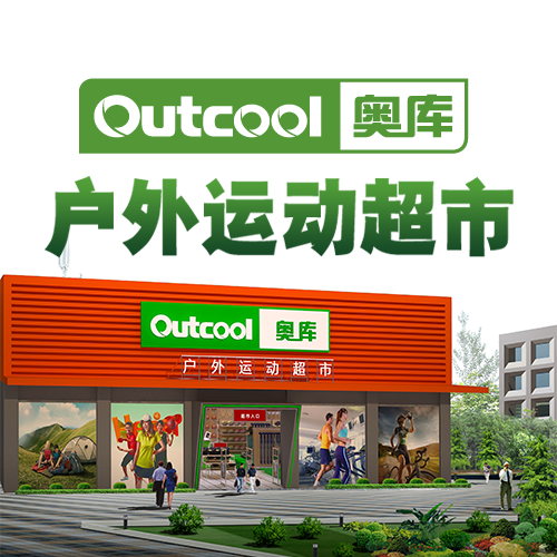 �¿⻧���˶����м��ˣ�20����