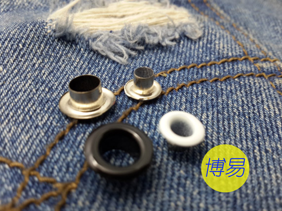 ͭ���� �����ۿ� Ь�ۿ�