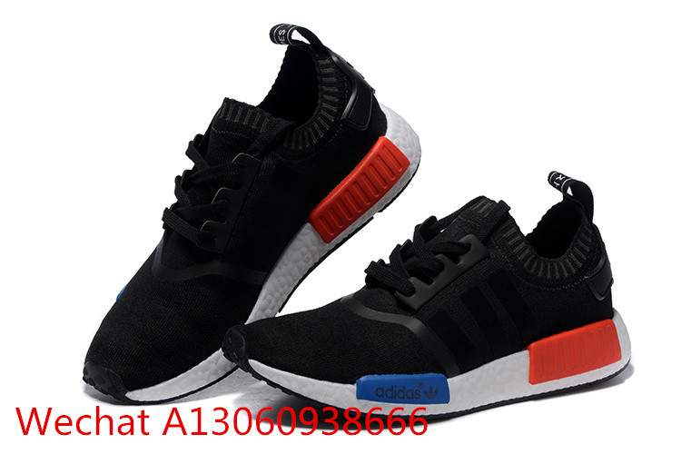 �����ֻ���Ӧ�����˶�Ь����ֱ��