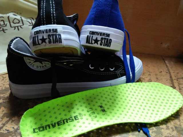 ��˹����Ь������Ь һ����Ь