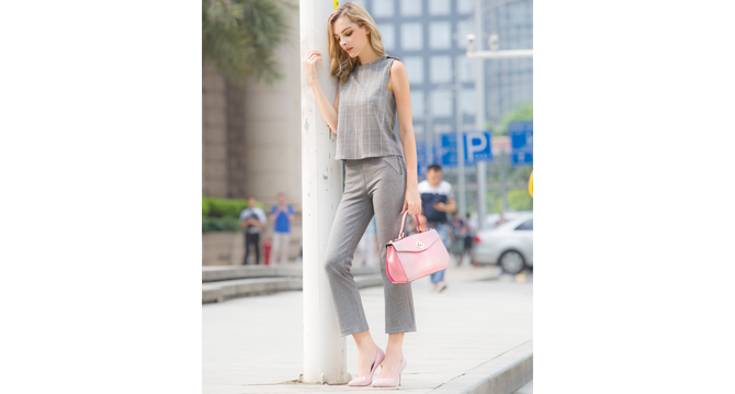 迪欧摩尼告诉你工薪三千与创业三十万的区别 迪欧摩尼告诉你工薪三千与创业三十万的区别