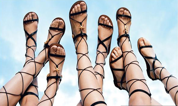 �õĵ���ѡַ�Ӳ�äĿ����ŷĦ��Ʒ�Ƽ���