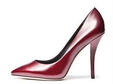 迪欧摩尼女鞋革新方程式大提升TO广大加盟商双轨盈利 迪欧摩尼女鞋革新方程式大提升TO广大加盟商双轨盈利