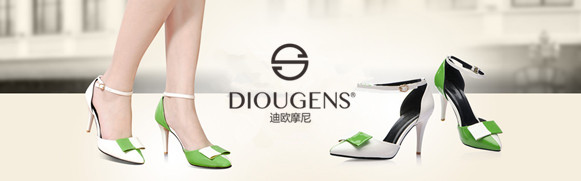 �����Ʒ�Ƽ��ˣ���ŷĦ��ŮЬ��������