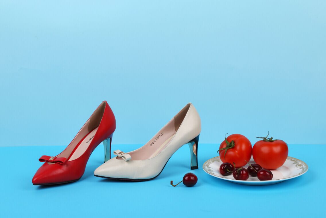 ���˵�ŷĦ��ŮЬ�����Ϻ����½���ʽ�ն˵�����Ӫģʽ