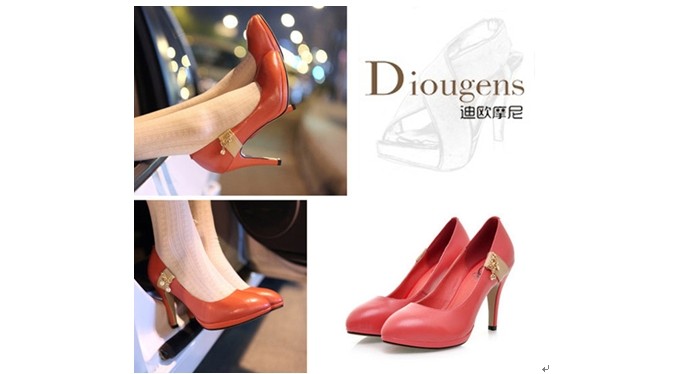 ͬ��Ͷ�ʴ�ҵ��Ϊʲô�����ǲ���ӯ��?