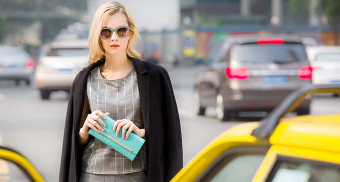 �ڴ�ҵ�ȳ���˸��ǵ�ʱ������ѧ�������ռ���Ȼ�?