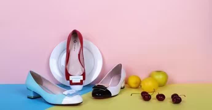 ���������ŷĦ��ŮЬ̫����ϲ��