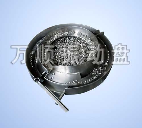 Ь������