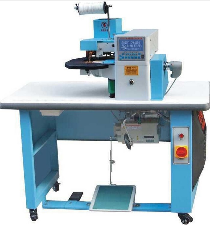 �Զ��Ͻ��۱߻��Ͻ�������Ь�ƴ�����Ƥ����Ʒ�еȸ����е