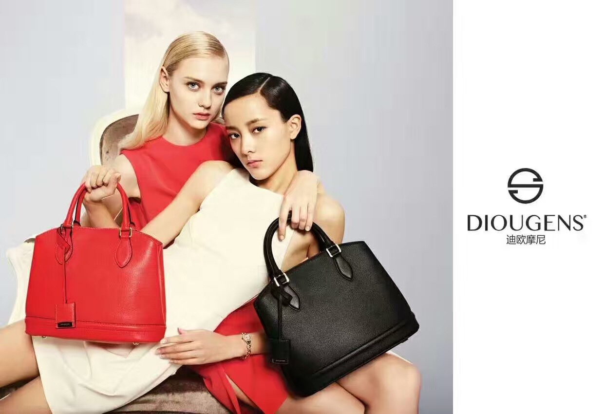 С���롢��ɾ͵�ŷĦ��Ь�������Ż����ߴ�Ͷ��