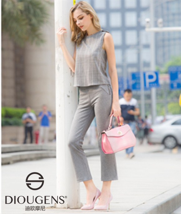 ��ŷĦ��ʱ��ŮЬ���쳱��ʱ���Ĵ�����