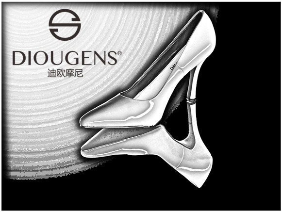 �����ϰ���?�°����¶�����˵�ŷĦ��ŮЬ��ʤһ��