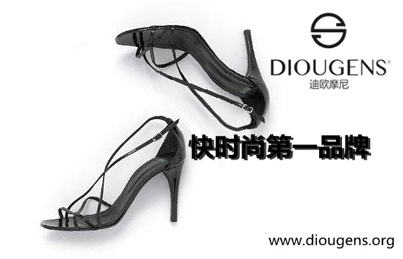 ��ŷĦ��Ʒ��������Ǵ���Ĳ�����Ь������ֻ����������������