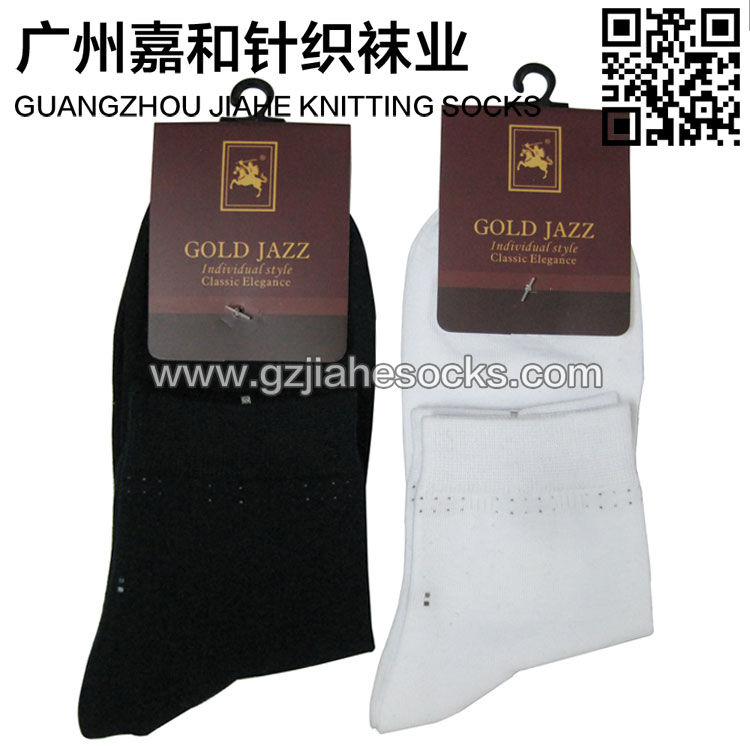 ������������ �����Ӵ����� ��Ͳ������