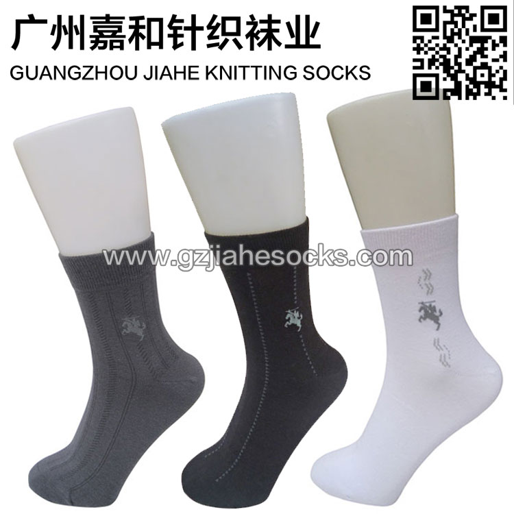 �����ӳ������� ��������������