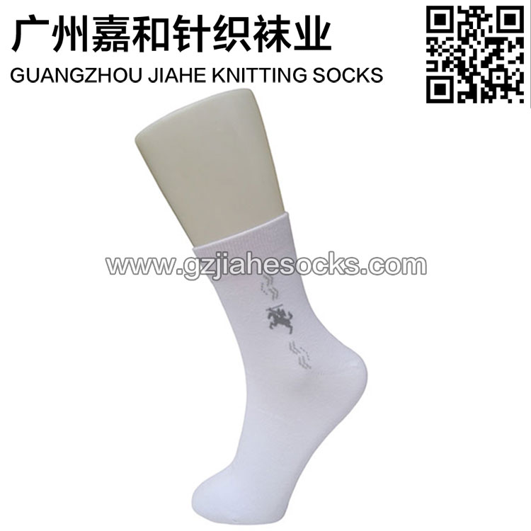 ���������� ������ ���������ƶ���