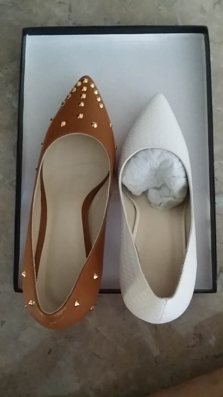 ��ƤЬ�� ��ƤŮЬ�ӹ� ��ƤЬ����