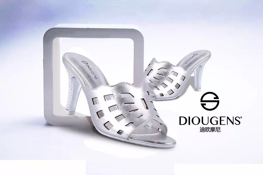 ��ҵ��Ӫ��־�ս����ŷĦ��Ʒ�Ƽᶨ�������û�����