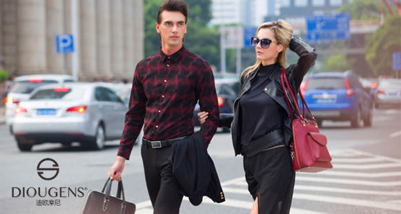 ���Դ�ͳЬҵ���١��ص곱����ŷĦ��ֻ��˵һ������㲻��Ь