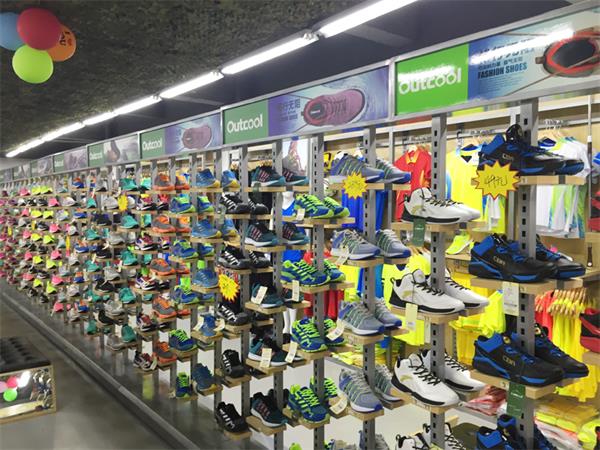 �¿⻧���˶�����2016Ͷ������ȫ������