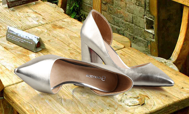 迪欧摩尼品牌加盟,行业分析销售最大的敌人真不是对手与价格 迪欧摩尼品牌加盟,行业分析销售最大的敌人真不是对手与价格