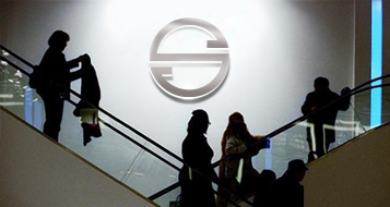 迪欧摩尼:非凡品牌打造实力鞋包投资项目 迪欧摩尼:非凡品牌打造实力鞋包投资项目