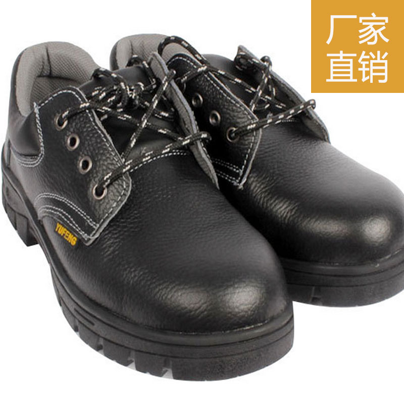 Y6111��ͷ�Ӻ���Ь�׷������ͷ����ͱ�����Ь