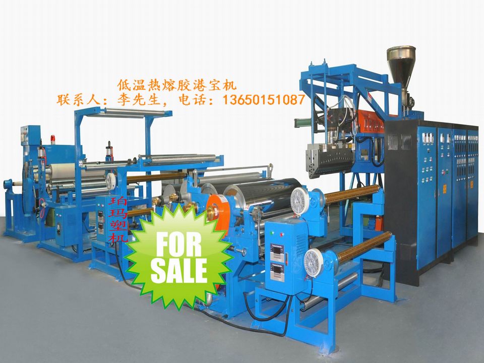 �۱��������۱������������۽��۱���