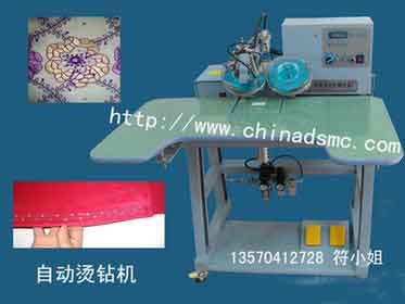 �Զ������������ �������Զ������ ˫���Զ������