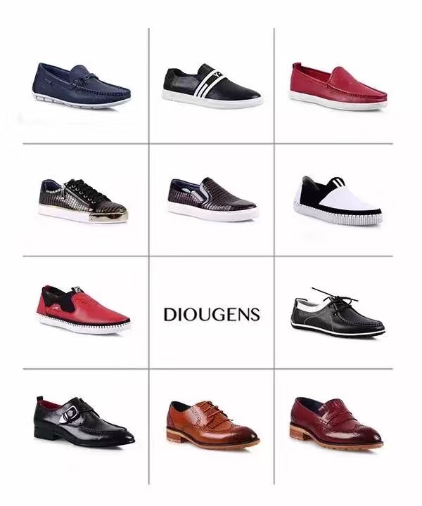 �����ѡ���˼��˵�ŷĦ��ʱ��ŮЬƷ�ƣ�һ�ж�����������