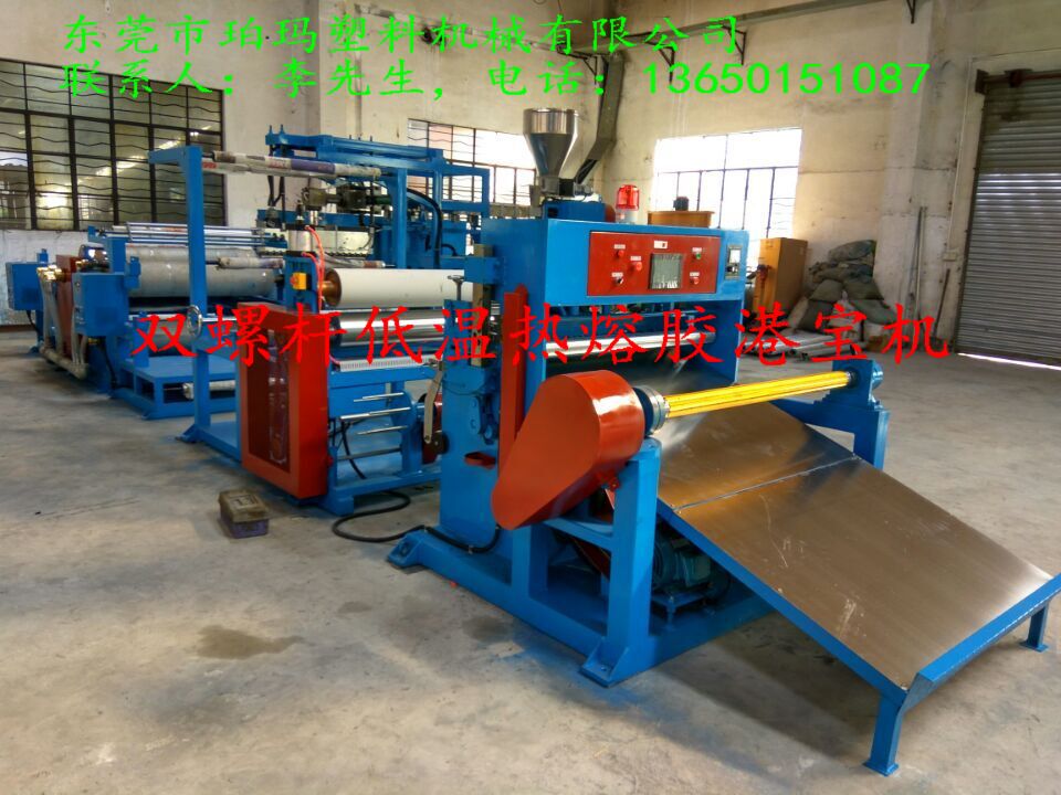 �������۽��۱���