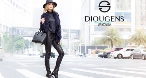 加盟迪欧摩尼女鞋独一无二的品位让好生意持续火爆,坐等盈利 加盟迪欧摩尼女鞋独一无二的品位让好生意持续火爆,坐等盈利