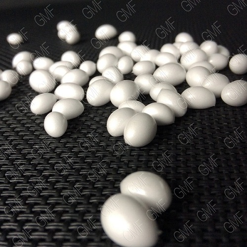 ����TPU���ϡ����׻�Ь��