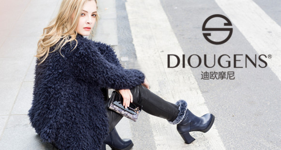 ��������������ǵ�ŷĦ��ŮЬ���������ߵ��������֤