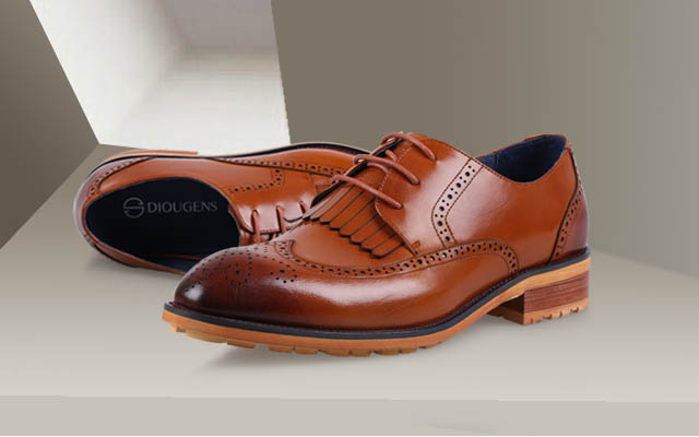 ǳ̸����Ƥ���г�&Ь������Ʒ�Ƽ�ֵ