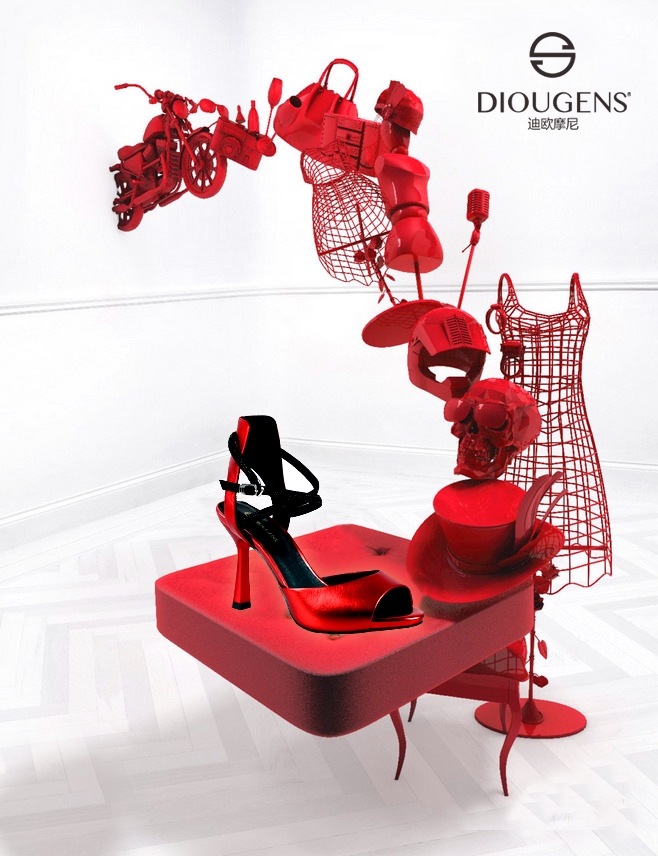 ��ŷĦ��Ь����ô����