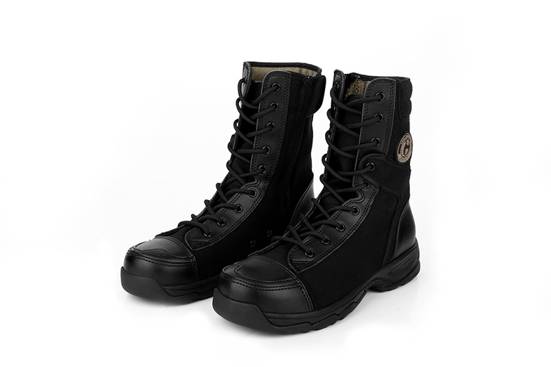 ���ڷ���սѵѥ, ��ѵЬ���ļ���ѵѥ�߰�ս��ѥ