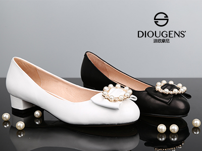 ��ŷĦ�� ���˲��ݴ���