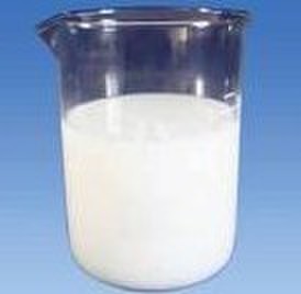 ��Ӧ�齺���ݼ�