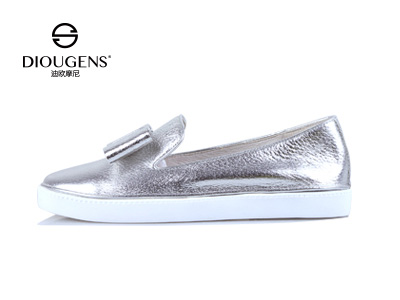 2017��ʵ��������Щ�ȽϺã�