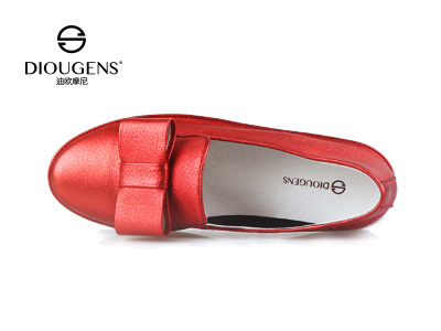 Я�ֵ�ŷĦ��Ʒ��Ь���ϳɹ�֮·