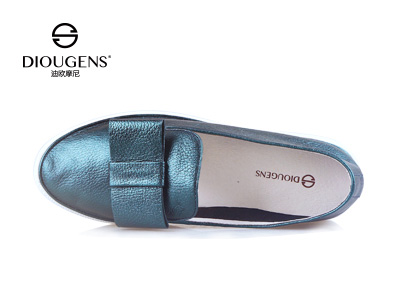 ��ŷĦ��Ʒ��Ь������?��ʱ�еĳ�Ь��