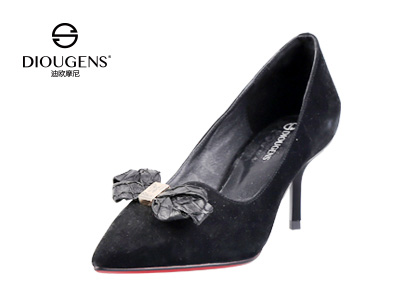 ��ŷĦ��ŮЬƷ�ƹ���Ů�Ի�ӭ