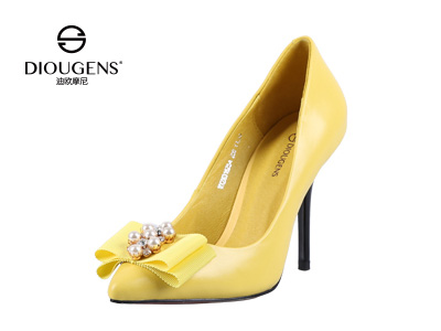 ��ŷĦ��Ʒ��ŮЬ ������ѡ��ʱ��Ů